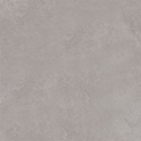 800X800 BUXY GRI - Numune