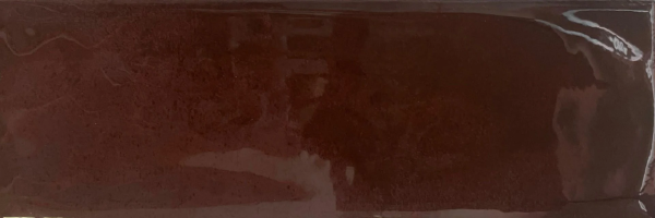 100X300 VERANO KESTANE K:9