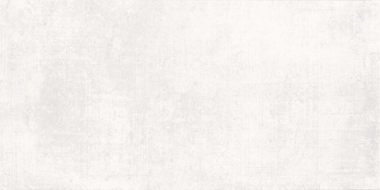 300X600 STYLE BEYAZ K:9 - Numune