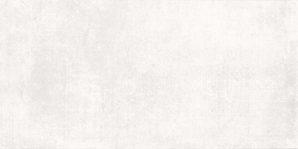 300X600 STYLE BEYAZ K:9 - Numune