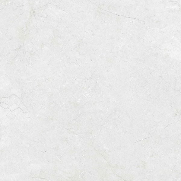 800X800 MARE BEYAZ REKTIFIYE