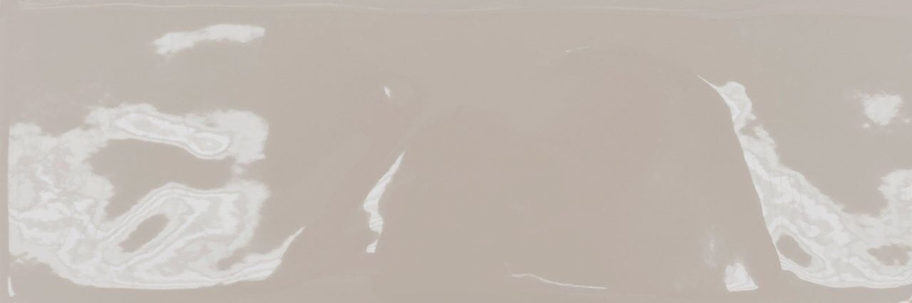 100X300 CRAYON TAUPE K:9 - Numune