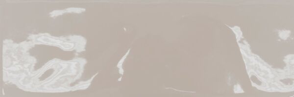 100X300 CRAYON TAUPE K:9 - Numune