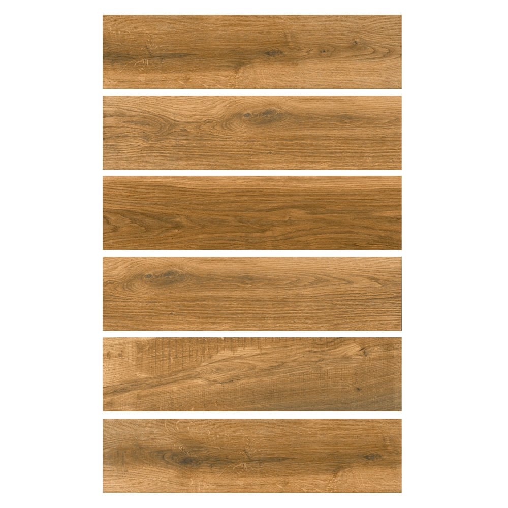 150X600 HIMBA KAHVE K:8