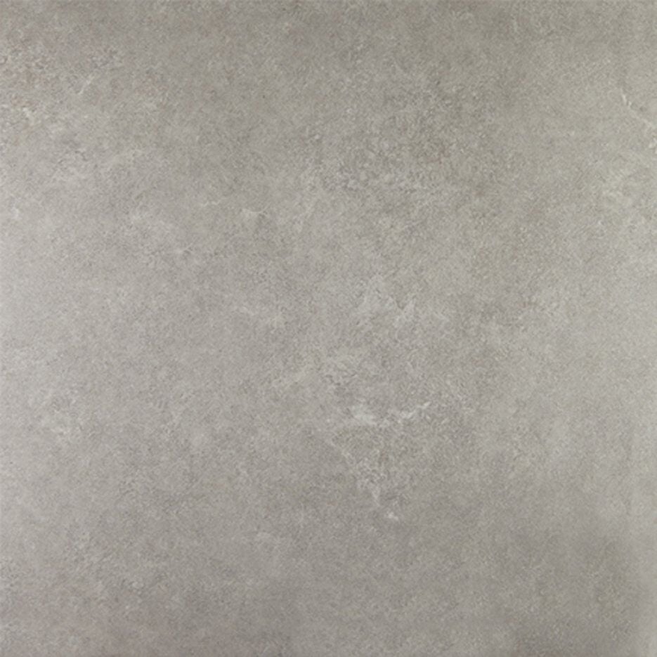 330X330 GOLF PRO CEMENT ANTISLIP R11 K:8 - Numune