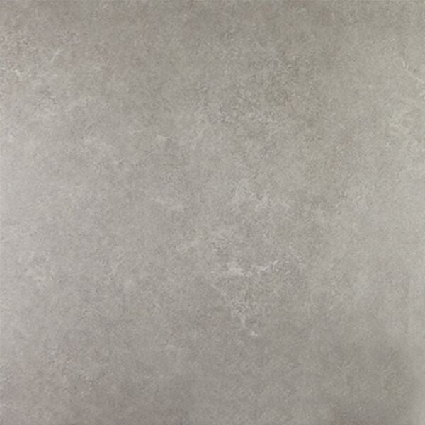 330X330 GOLF PRO CEMENT ANTISLIP R11 K:8 - Numune