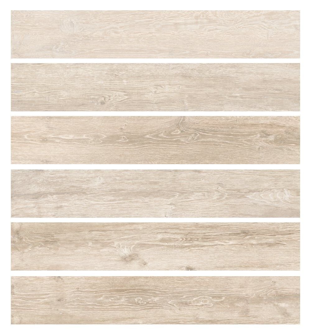 200X1200 RAINFOREST BEJ K:10 - Numune