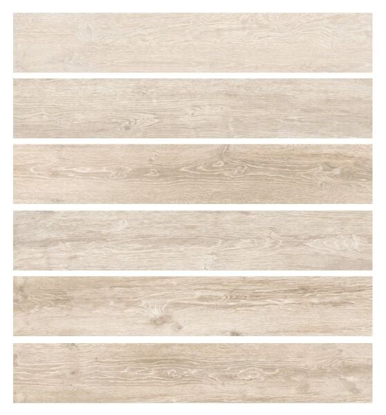 200X1200 RAINFOREST BEJ K:10 - Numune