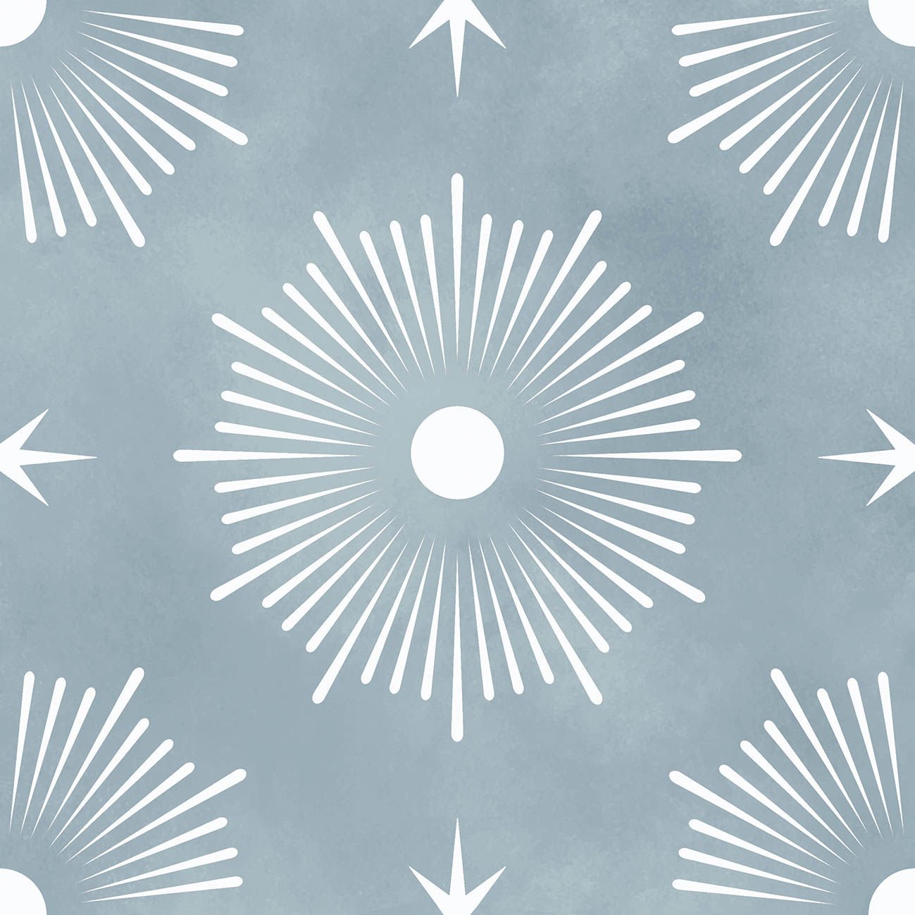 200X200 MOONBEAM MINT K:10