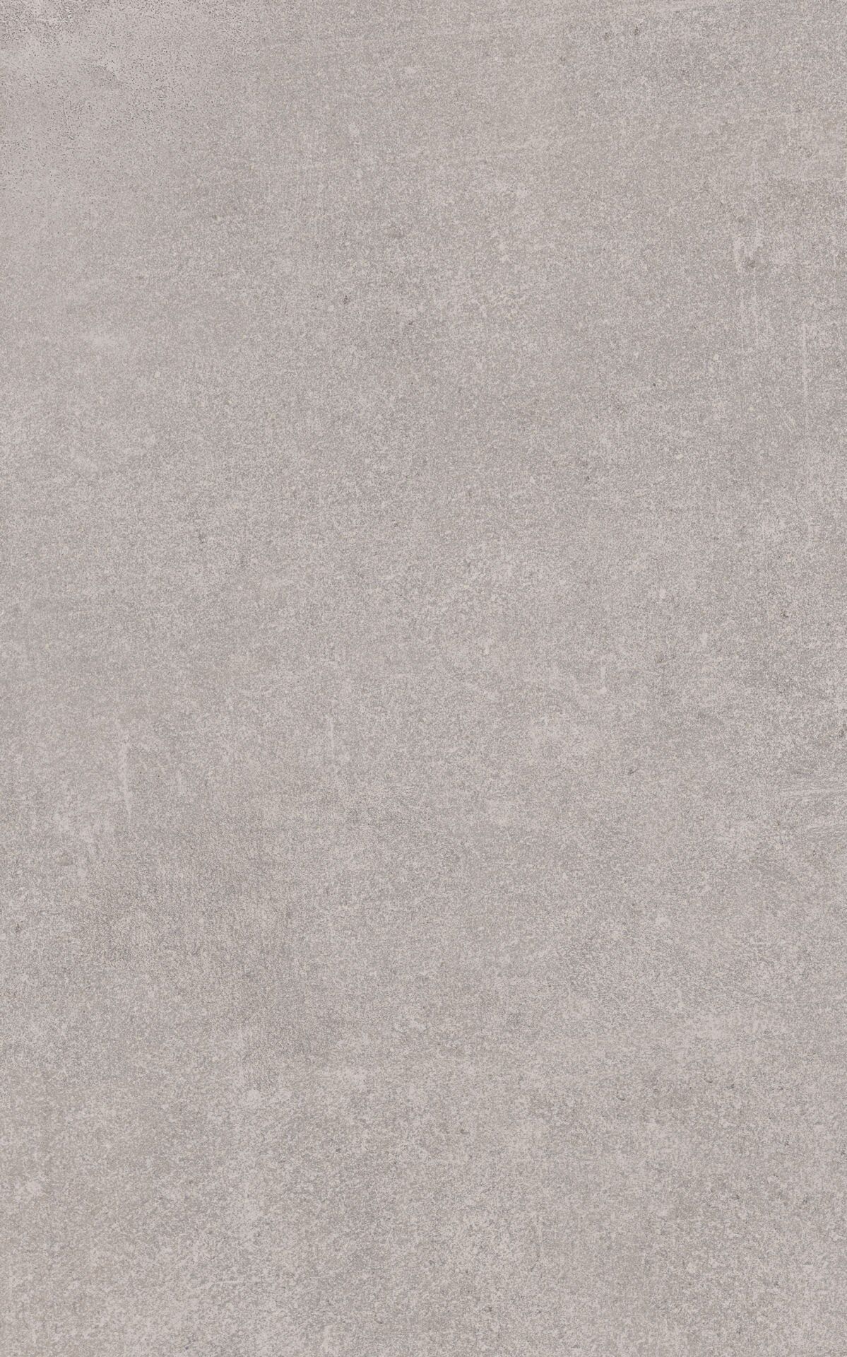 250X400 GENESIS BRICK TAUPE - Numune