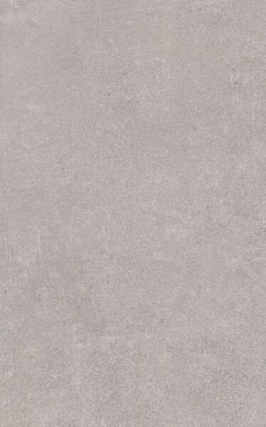 250X400 GENESIS BRICK TAUPE - Numune