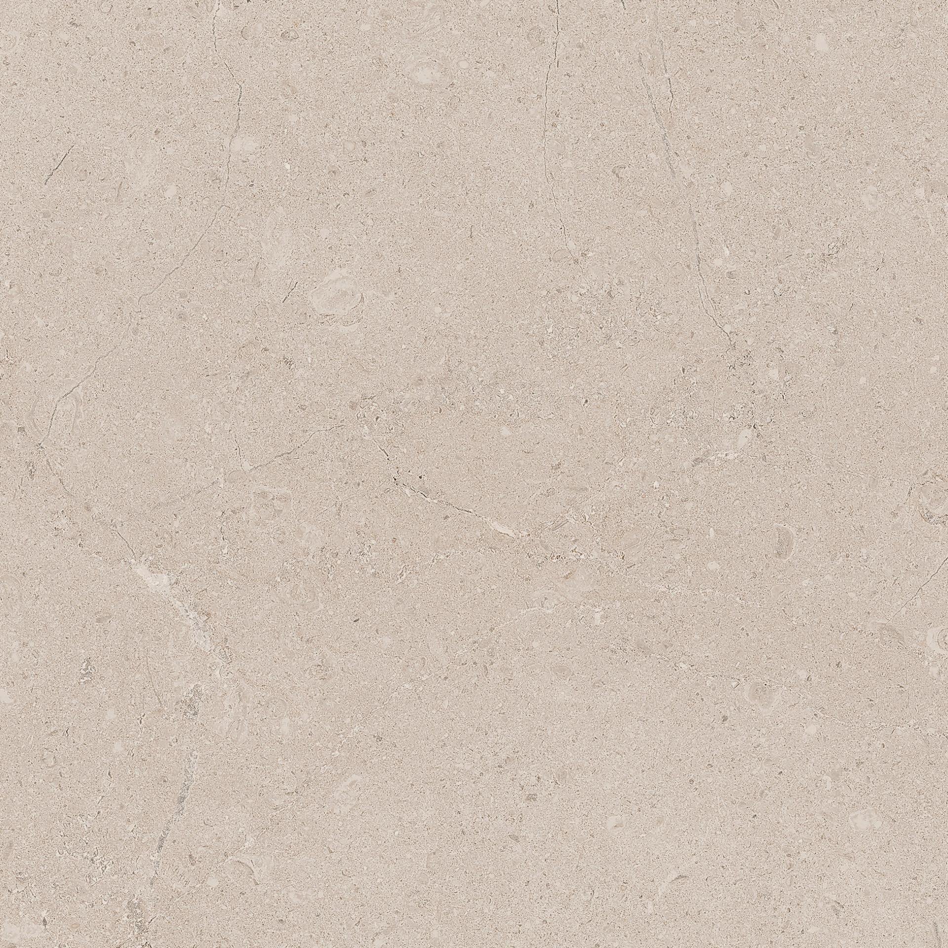 330X330 TIBETSTONE BEJ ASN R10