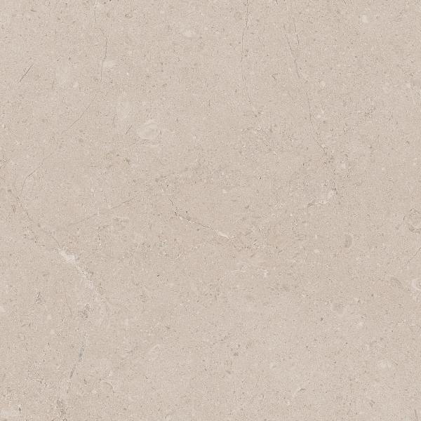 330X330 TIBETSTONE BEJ ASN R10