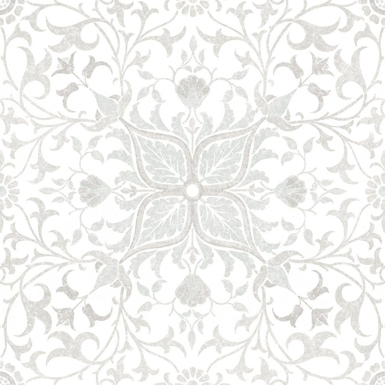 330X330 PURE NET LINEN K:9 - Numune