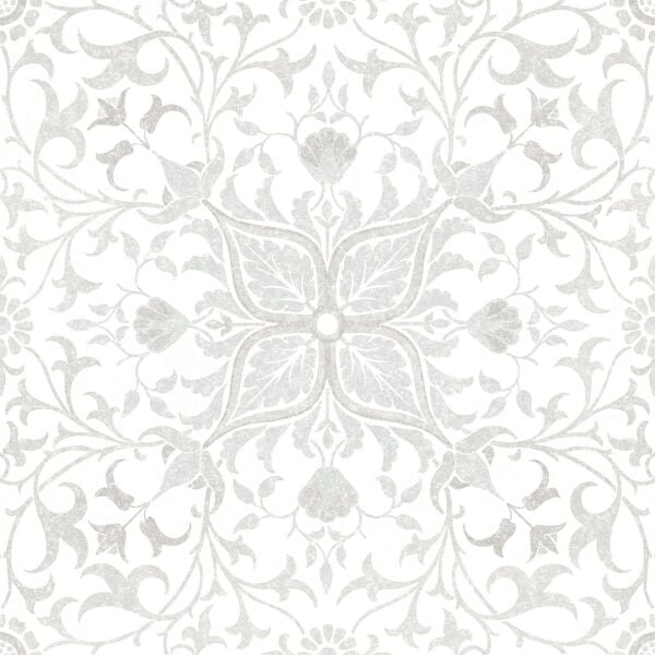 330X330 PURE NET LINEN K:9 - Numune