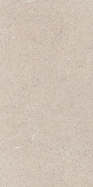 200X500 MADISON BEJ - Numune