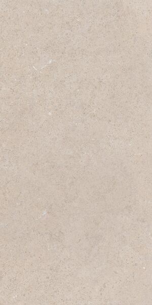 200X500 MADISON BEJ - Numune