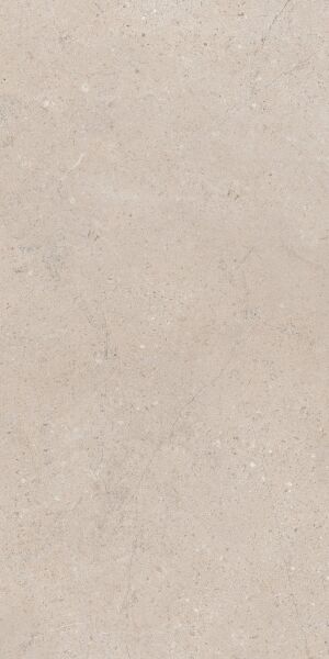 200X500 MADISON BEJ - Numune