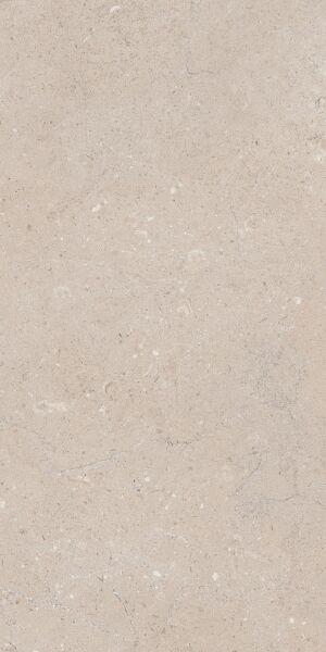 200X500 MADISON BEJ - Numune