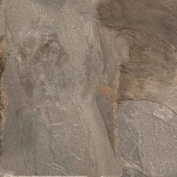 597X597 GROUND BRONZE REKTIFIYE