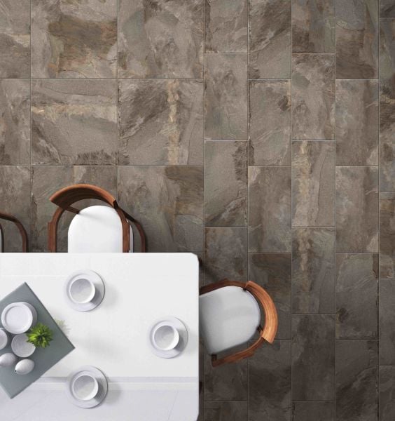 597X597 GROUND BRONZE REKTIFIYE