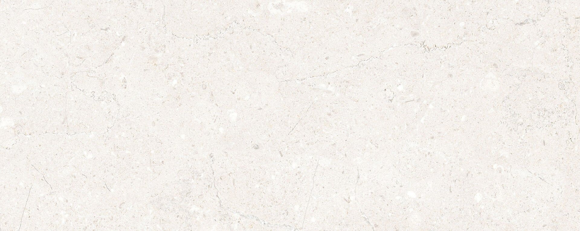 200X500 MADISON LINE BEYAZ - Numune