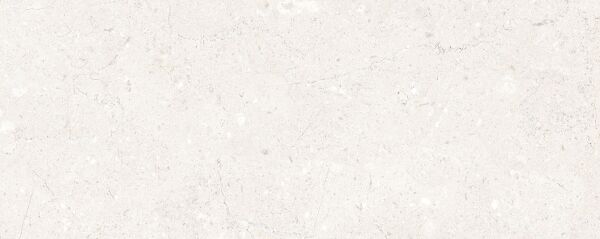 200X500 MADISON LINE BEYAZ - Numune