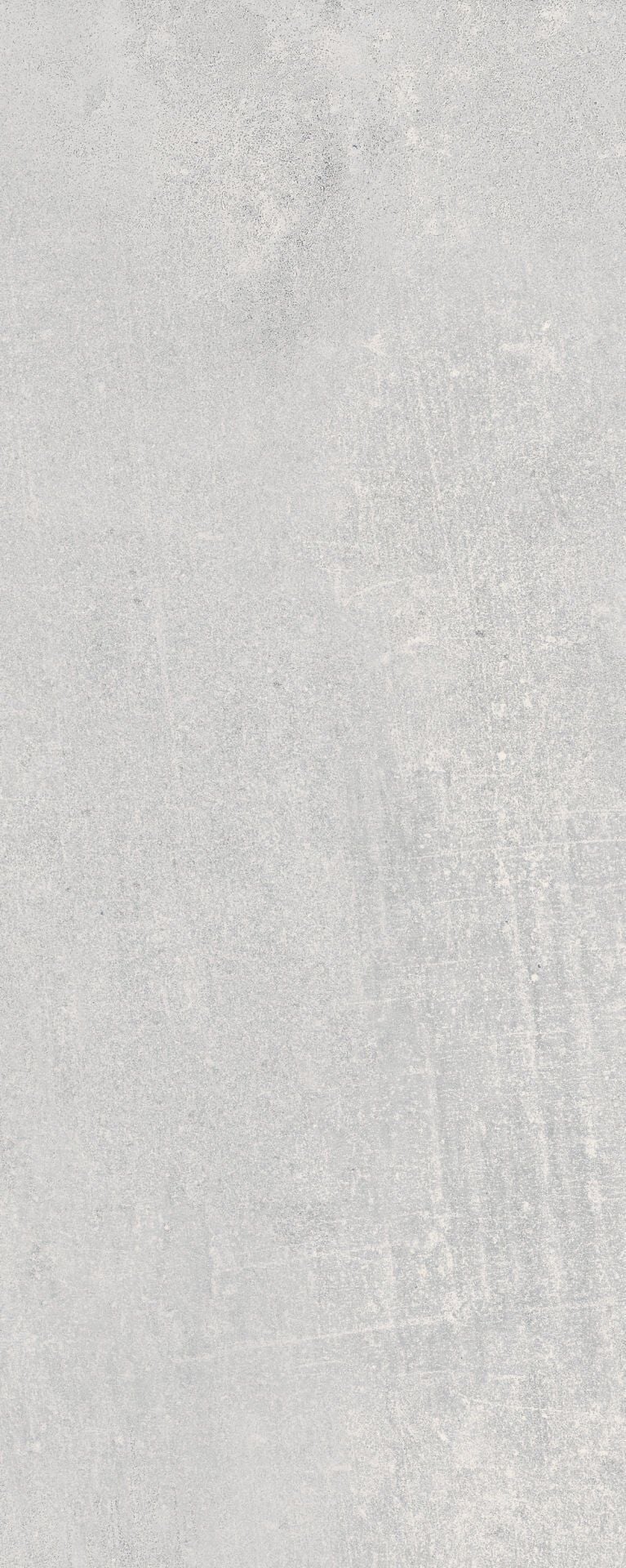 200X500 GENESIS ACIK GRI - Numune