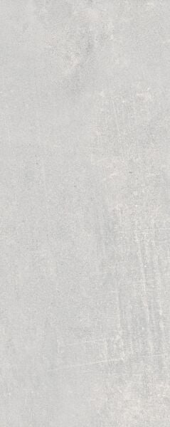 200X500 GENESIS ACIK GRI - Numune