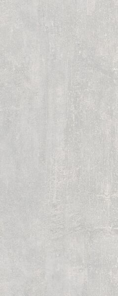 200X500 GENESIS ACIK GRI - Numune