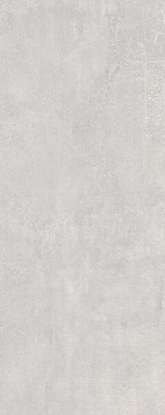 200X500 GENESIS ACIK GRI - Numune