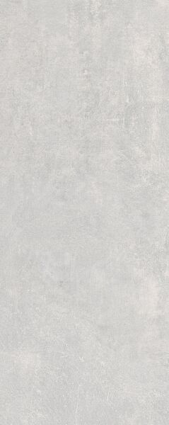 200X500 GENESIS ACIK GRI - Numune