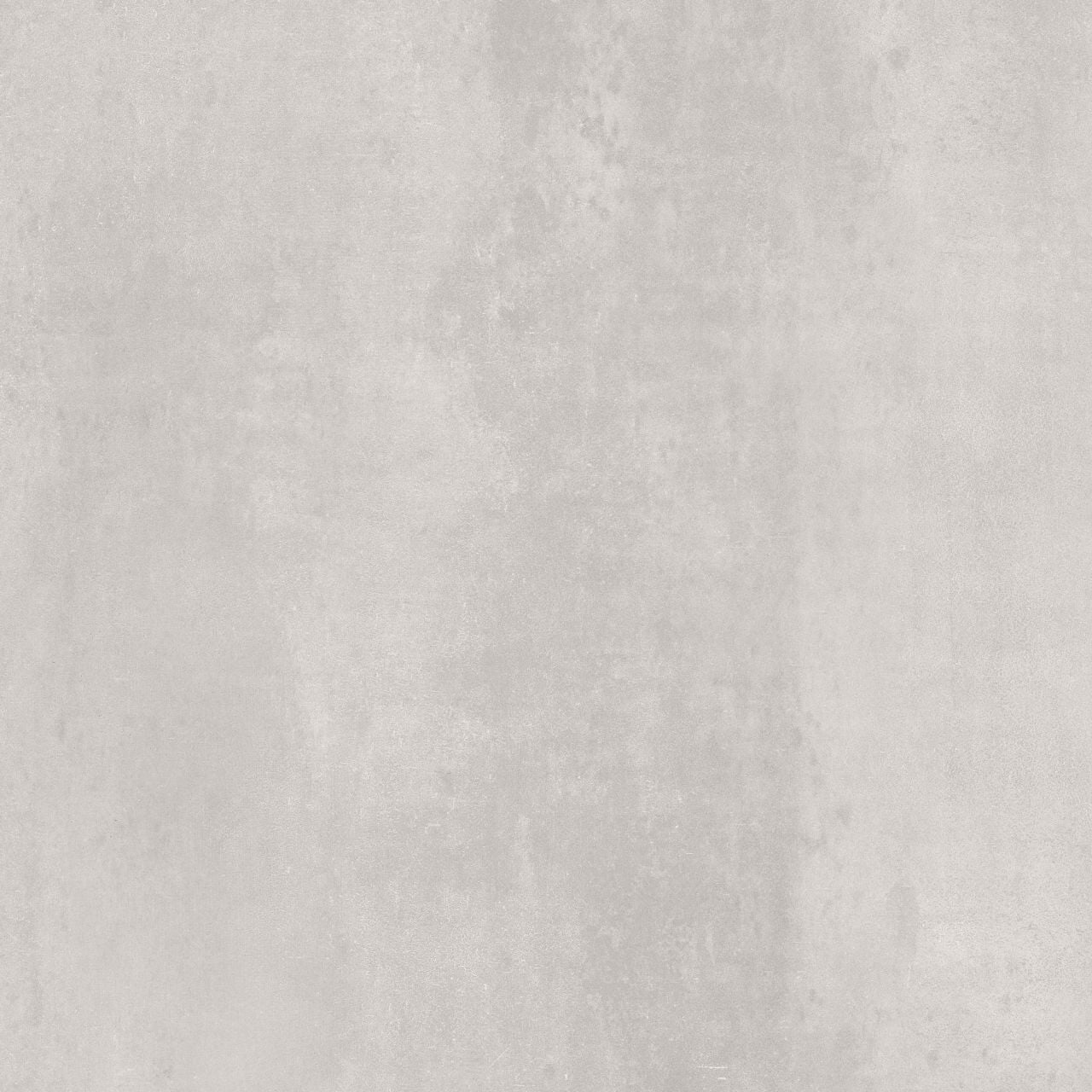 600X600 MONTREAL ACIK GRI K:9 - Numune