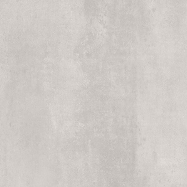 600X600 MONTREAL ACIK GRI K:9 - Numune