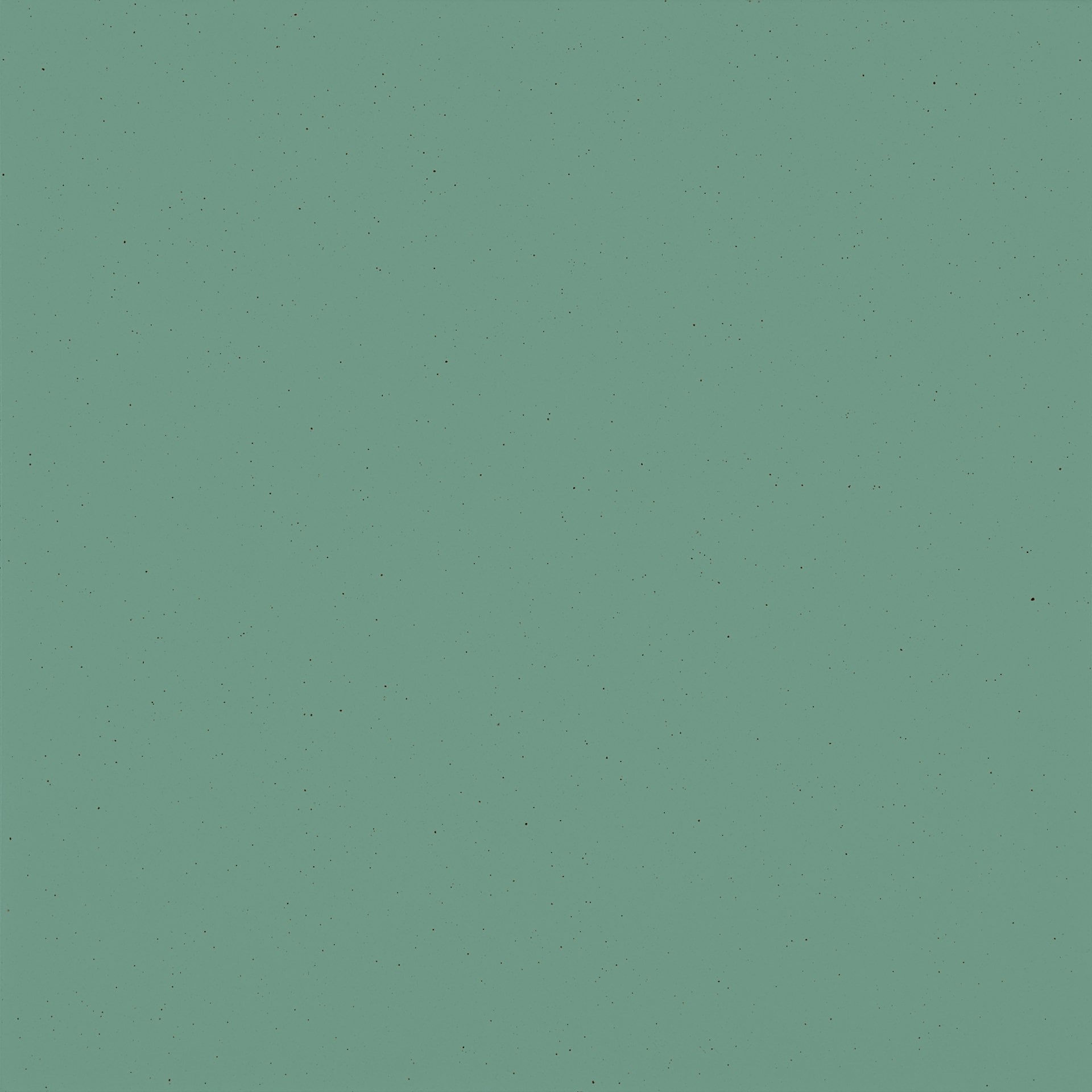 200X200 ANTIASIT YESIL K:14 - 1 kutu 0.48 m2