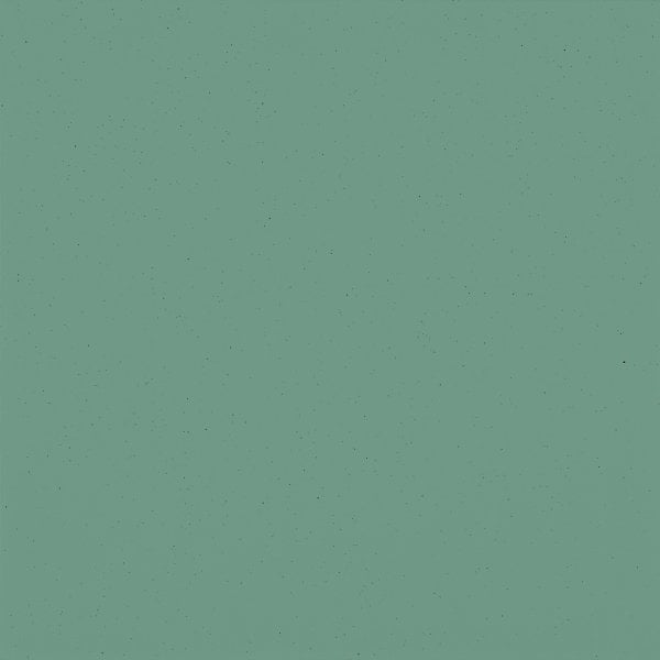 200X200 ANTIASIT YESIL K:14 - 1 kutu 0.48 m2