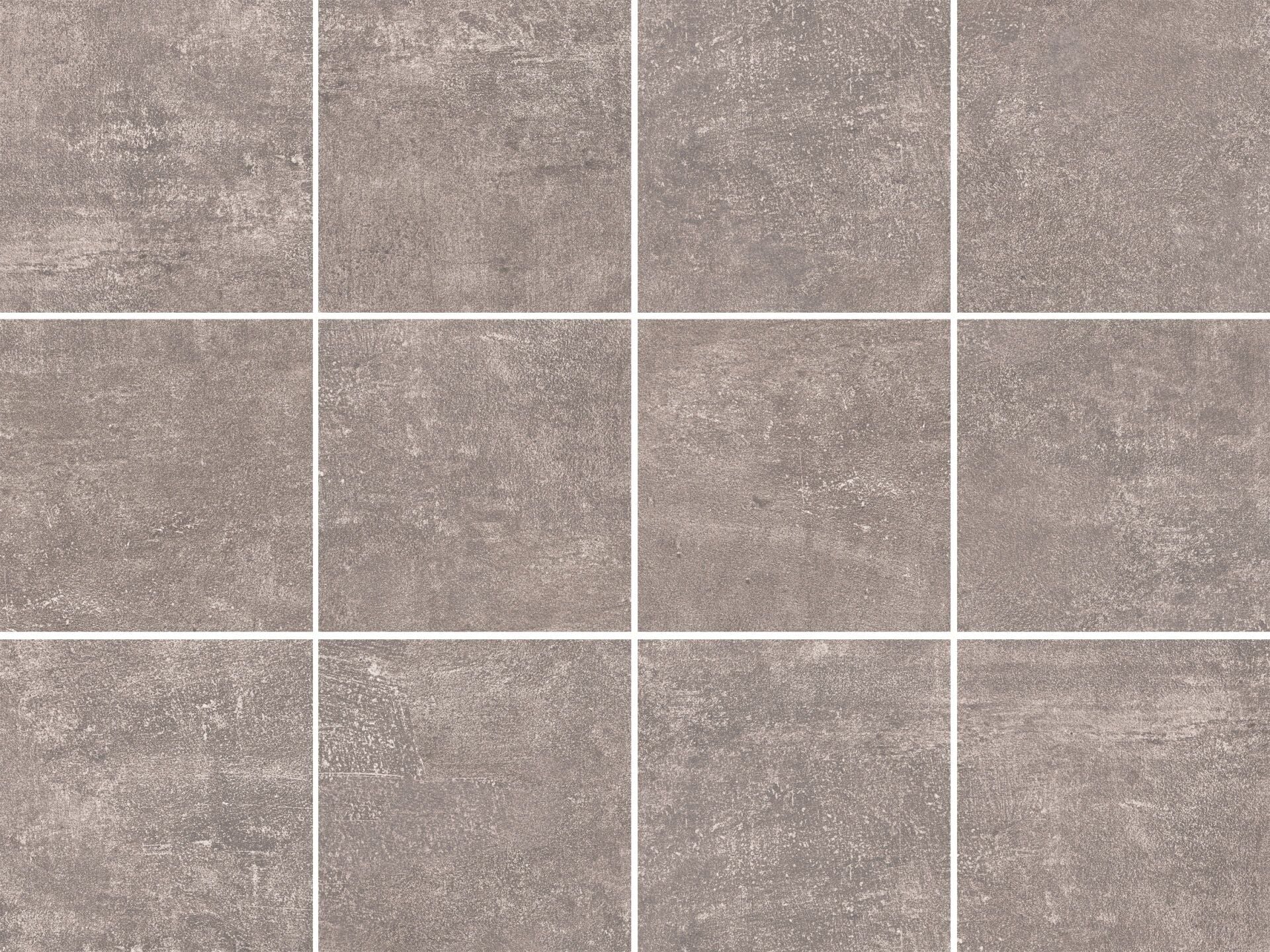 100X100 REGAL ANTRASIT (ASG R10) FILELI K:7.5 - Numune