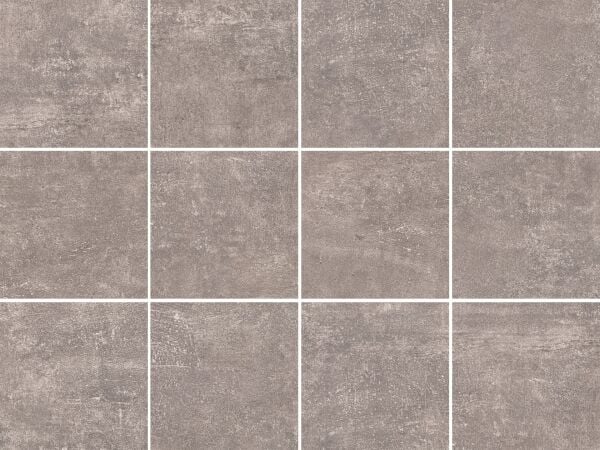 100X100 REGAL ANTRASIT (ASG R10) FILELI K:7.5 - Numune