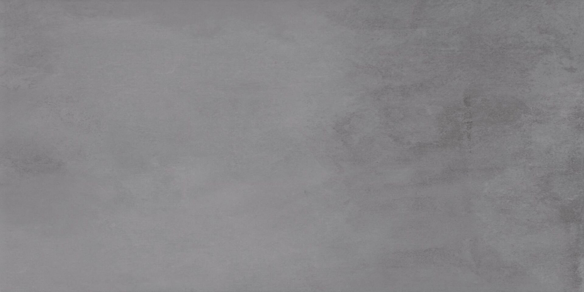 300X600 STANFORD KOYU GRI K:9