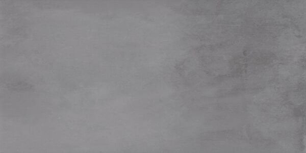 300X600 STANFORD KOYU GRI K:9