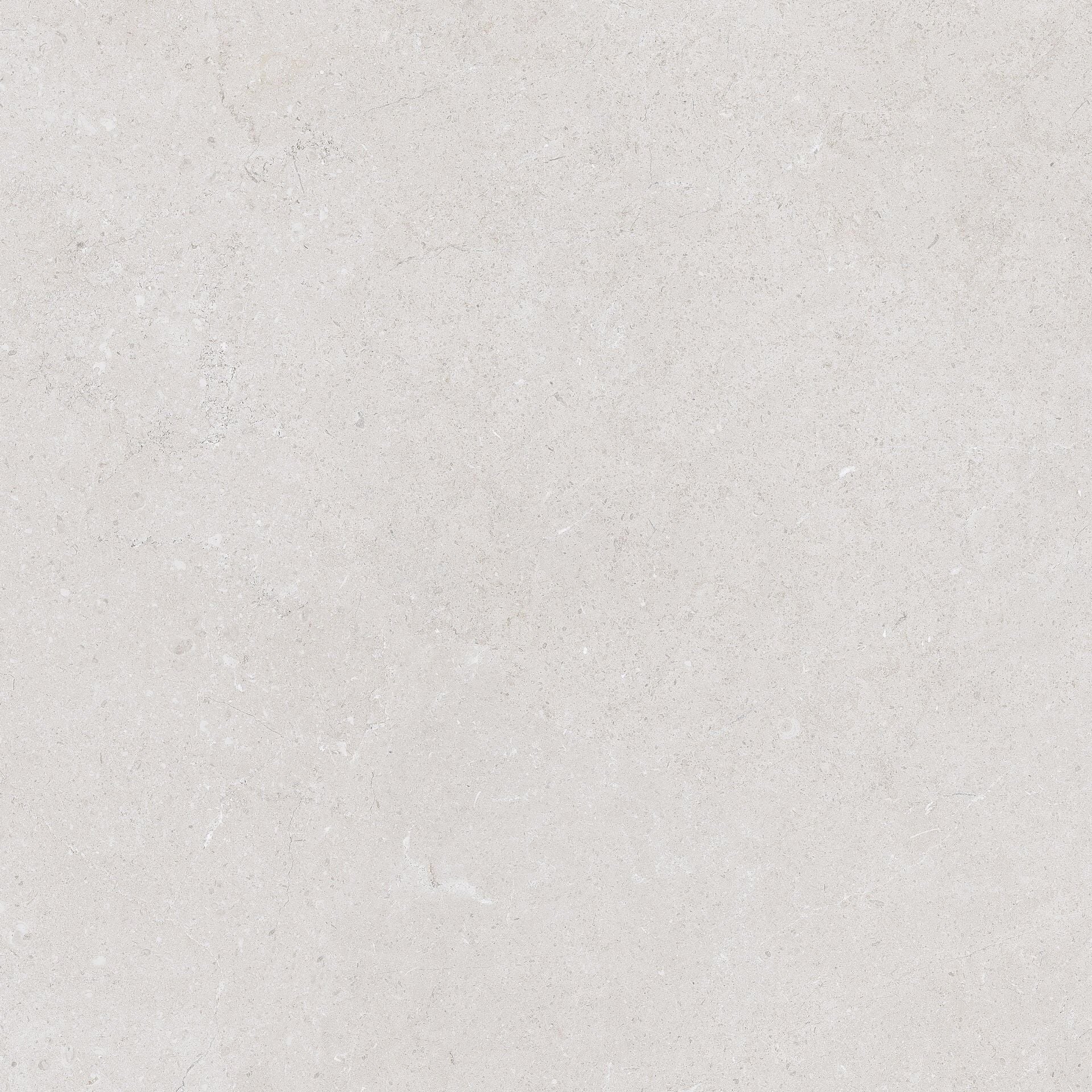 800X800 TIBETSTONE ACIK GRI - Numune