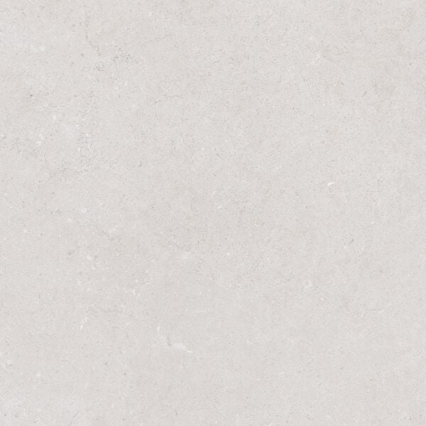 800X800 TIBETSTONE ACIK GRI - Numune