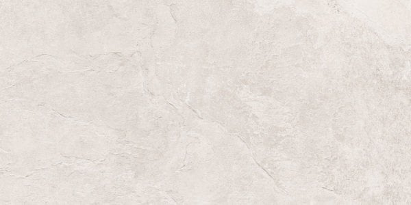 300X600 SUMMIT BEYAZ K:9