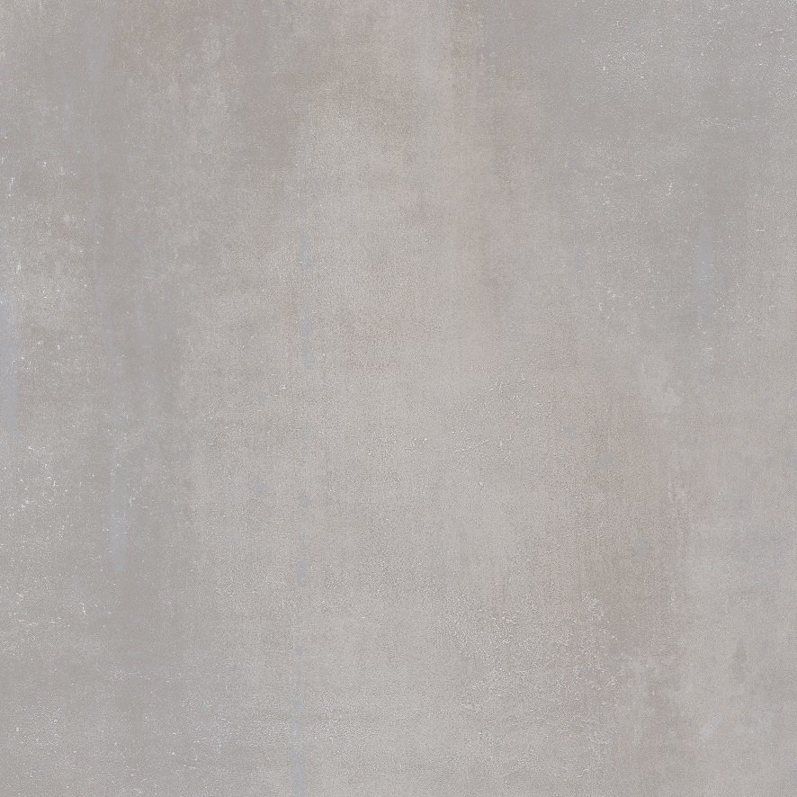 600X600 MONTREAL GRI ASN R10 REKTIFIYE