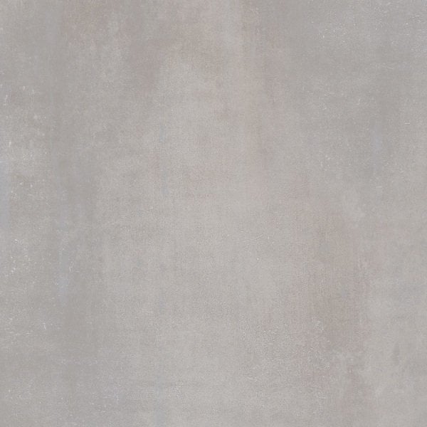 600X600 MONTREAL GRI ASN R10 REKTIFIYE