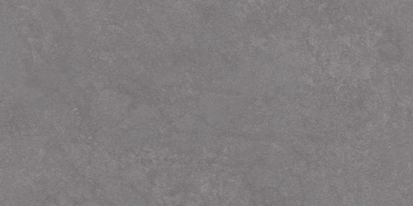 297X597 STAR ANTRASIT ASG R10 REKTIFIYE