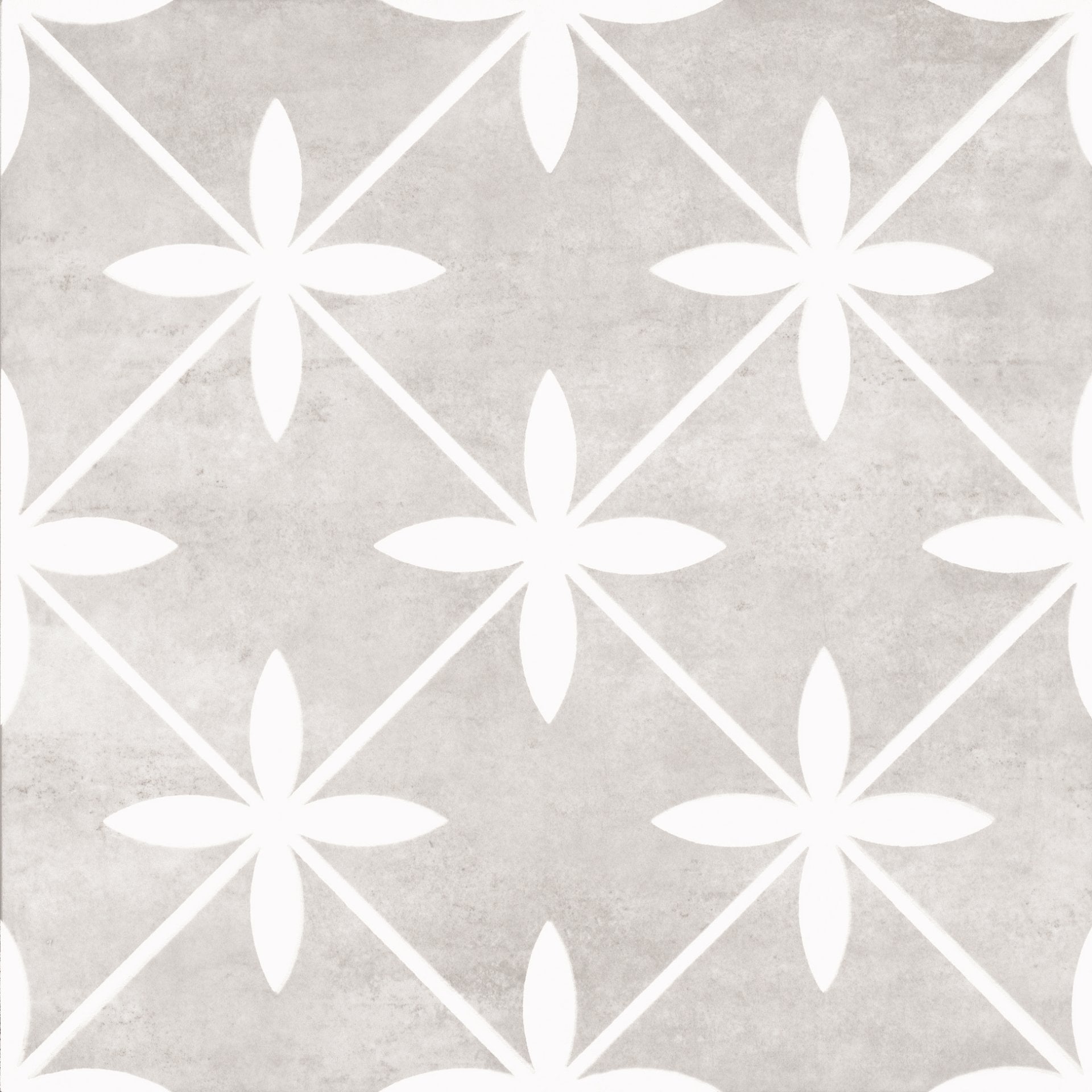 330X330 LIVERPOOL GRI ASG R10 K:9 - 1 kutu 1. m2