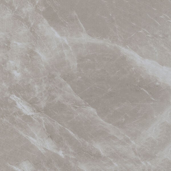 800X800 LILA SOFT BEJ - Numune