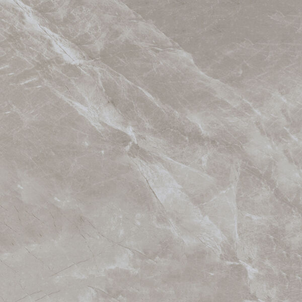 800X800 LILA SOFT BEJ - Numune