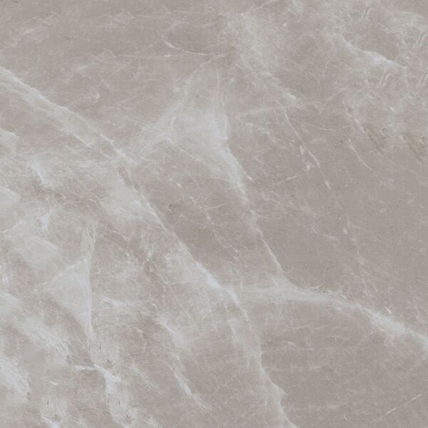 800X800 LILA SOFT BEJ - Numune